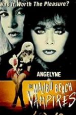 Watch The Malibu Beach Vampires Gomovies