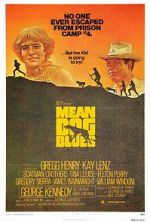 Watch Mean Dog Blues Gomovies
