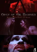 Watch Orgy of the Damned Gomovies123