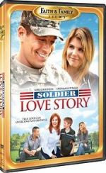 Watch A Soldier\'s Love Story Gomovies