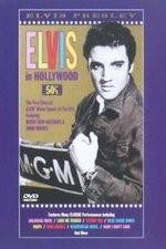 Watch Elvis in Hollywood Gomovies