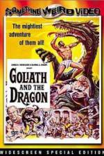 Watch La vendetta di Ercole Gomovies