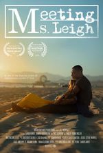 Watch Meeting Ms. Leigh Gomovies