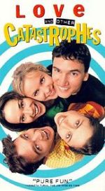 Watch Love and Other Catastrophes Gomovies