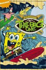 Watch SpongeBob vs The Big One Gomovies