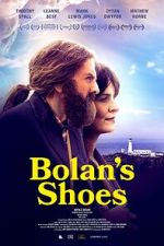 Watch Bolan\'s Shoes Gomovies
