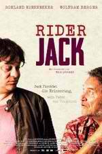 Watch Rider Jack Gomovies