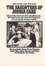 Watch The Daughters of Joshua Cabe Gomovies