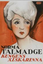 Watch Du Barry Woman of Passion Gomovies