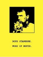 Watch Doug Stanhope: Word of Mouth Gomovies