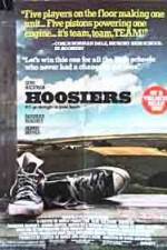 Watch Hoosiers Gomovies