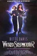 Watch Wicked Stepmother Gomovies
