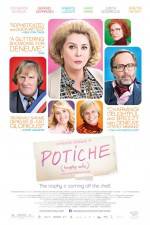 Watch Potiche Gomovies