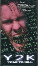 Watch Y2K: Year to Kill Gomovies