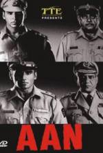 Watch Aan: Men at Work Gomovies