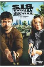 Watch SIS Gomovies