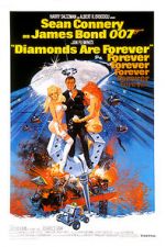 Watch Diamonds Are Forever Gomovies