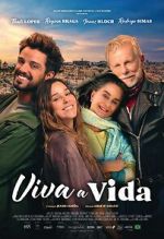 Watch Cheers to Life Gomovies