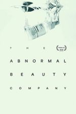 Watch The Abnormal Beauty Company Gomovies