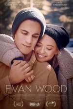 Watch Evan Wood Gomovies