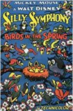 Watch Birds in the Spring Gomovies
