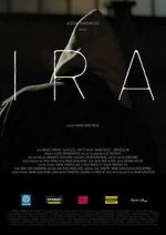 Watch Ira Gomovies