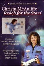 Watch Christa McAuliffe Reach for the Stars Gomovies