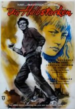 Watch Teenage Wolfpack Gomovies