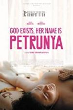 Watch God Exists, Her Name Is Petrunya Gomovies
