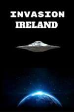 Watch Invasion Ireland Gomovies