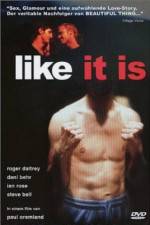 Watch Like It Is Gomovies