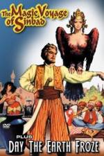 Watch Sadko Gomovies