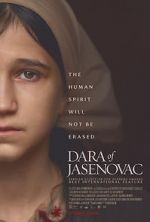 Watch Dara of Jasenovac Gomovies