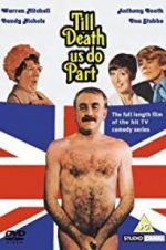 Watch Till Death Us Do Part Gomovies