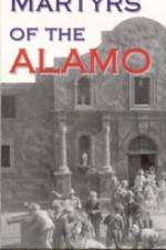 Watch Martyrs of the Alamo Gomovies