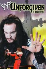 Watch WWE Unforgiven: In Your House Gomovies