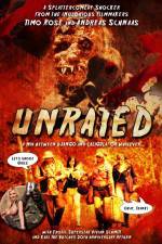 Watch Unrated The Movie Gomovies