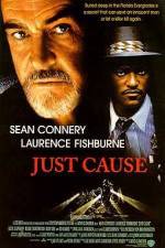 Watch Just Cause Gomovies