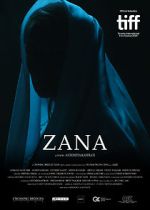 Watch Zana Gomovies