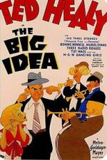 Watch The Big Idea Gomovies