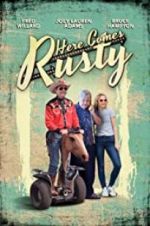 Watch Here Comes Rusty Gomovies