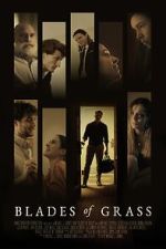 Watch Blades of Grass Gomovies