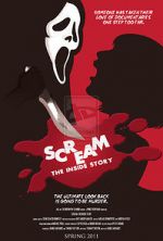 Watch Scream: The Inside Story Gomovies