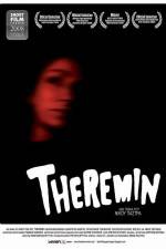 Watch Theremin Gomovies