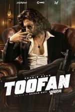 Watch Toofan Gomovies