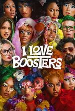 Watch I Love Boosters Gomovies123