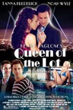 Watch Queen of the Lot Gomovies