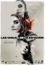 Watch Las chicas de la estacin Gomovies
