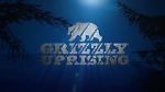 Watch Grizzly Uprising Gomovies