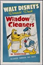 Watch Window Cleaners Gomovies